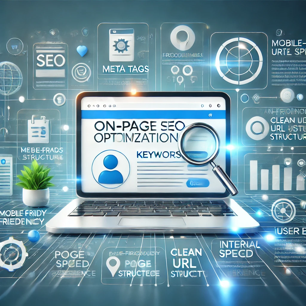 How I Recovered Lost Backlinks and Restored Rankings After a Website Migration