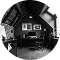 IQWrites Digital Marketing Agency