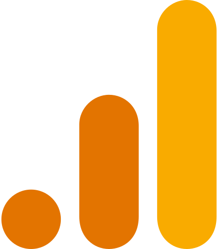 Skill icon