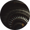 helotech.net