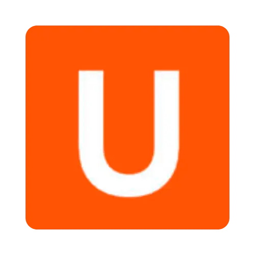 Skill icon