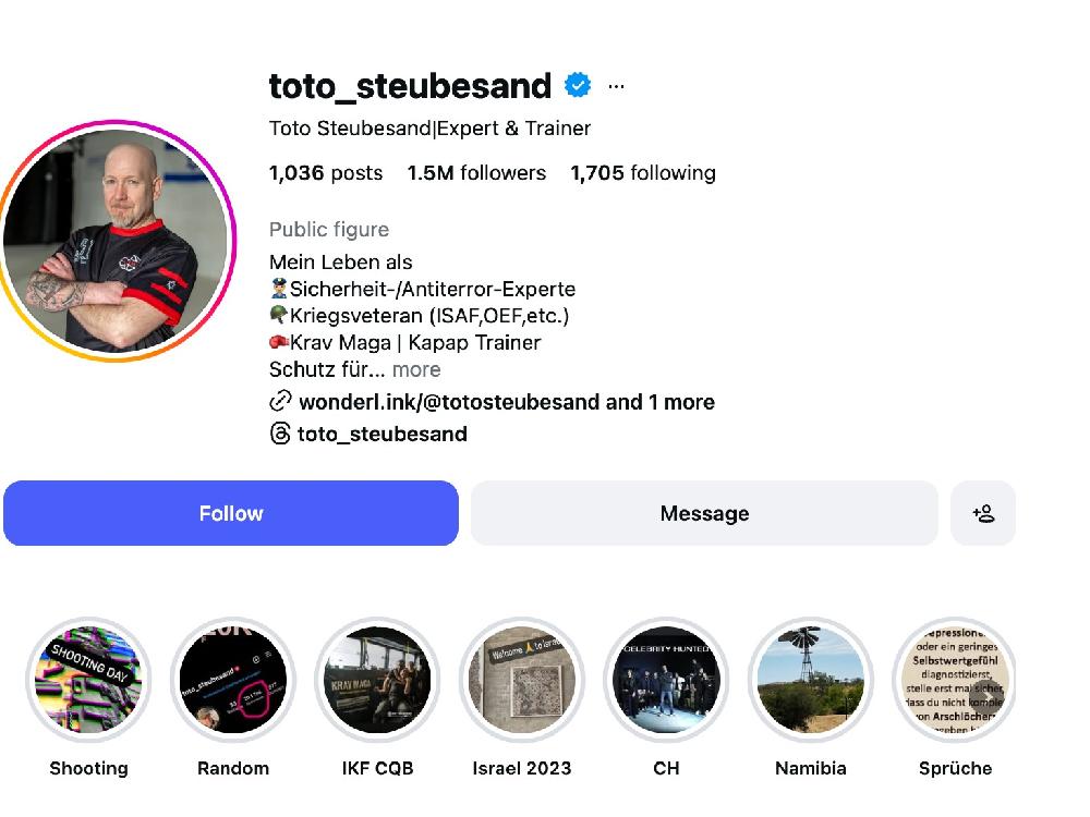 Instagram Content Strategy & Reels Growth for Brand Account