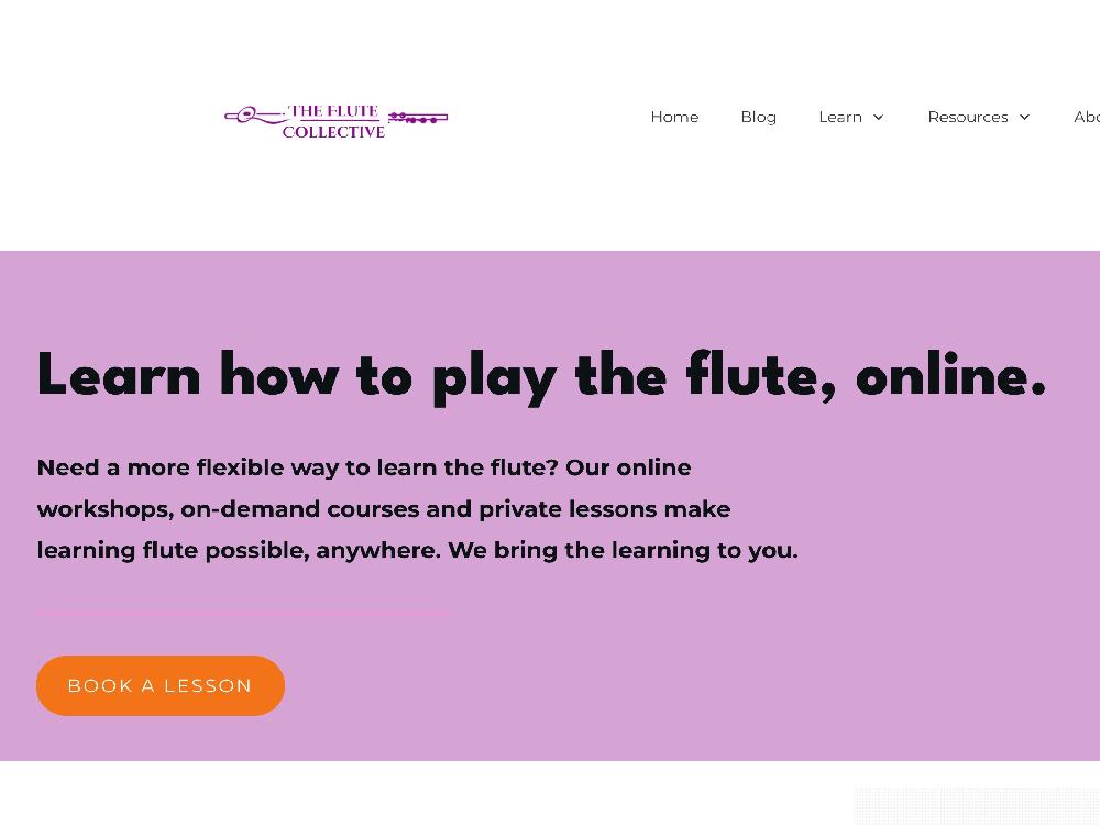 SEO Strategy to Rebuild Organic Traffic & Affiliate Revenue