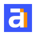 Ahrefs