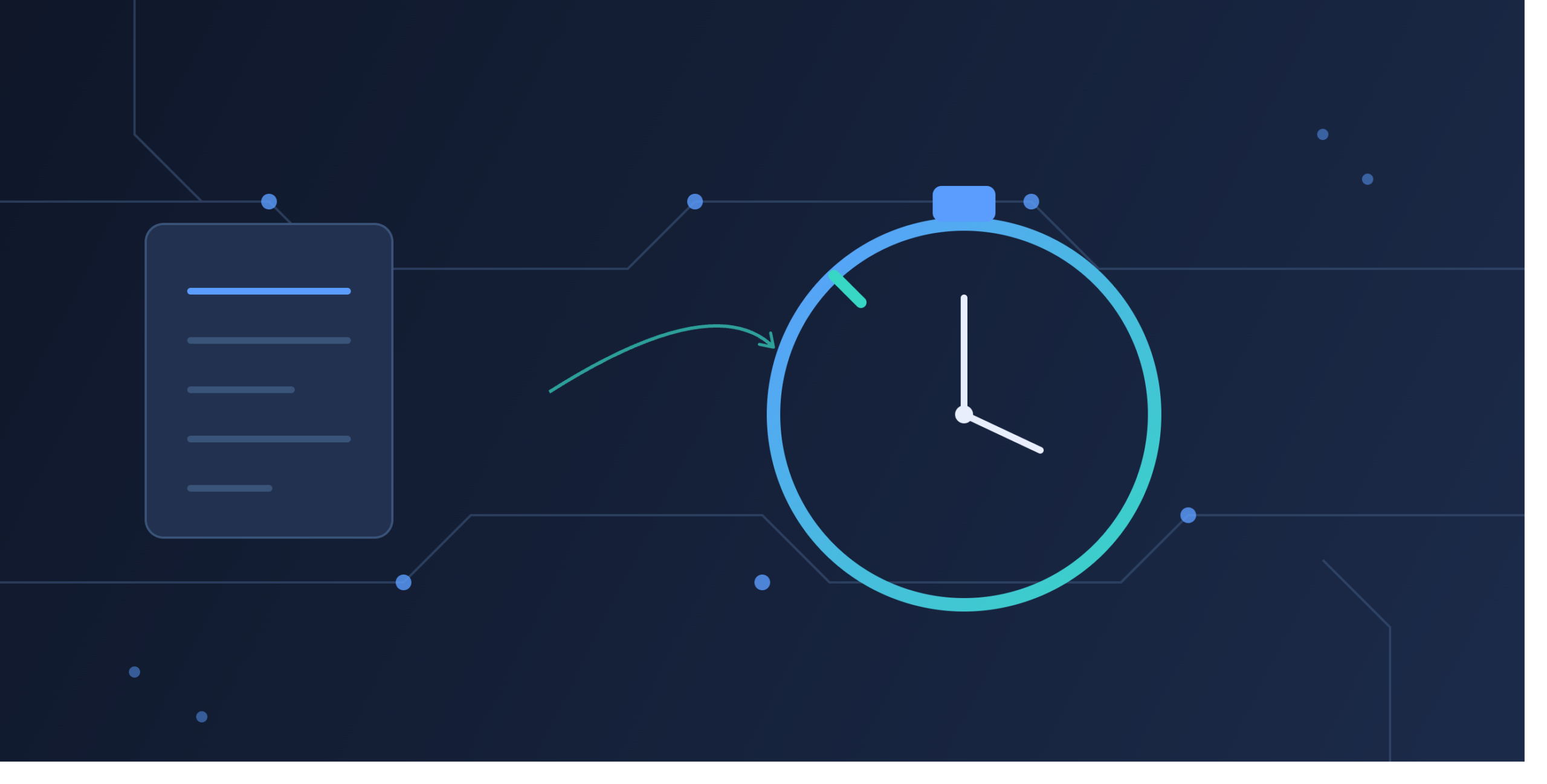 The 20-Minute Upwork Proposal: How We Cut Writing Time Without Cutting Quality