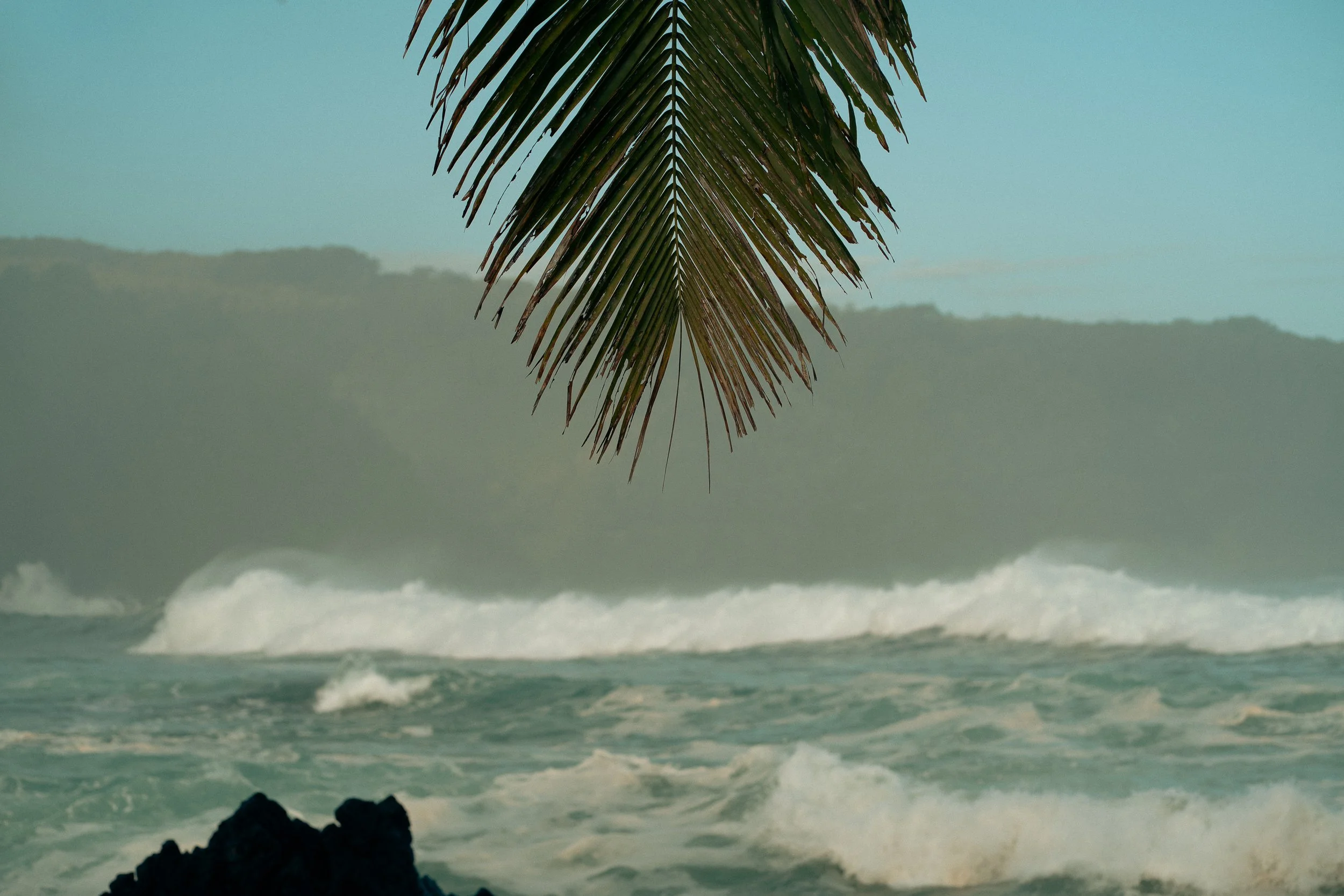 Photography Website Refresh and SEO Improvement